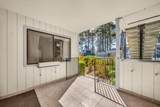 250 Forest Ridge Road - Photo 14