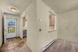 250 Forest Ridge Road - Photo 15