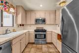 250 Forest Ridge Road - Photo 16