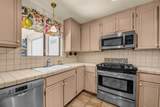 250 Forest Ridge Road - Photo 17