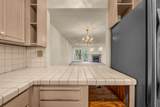 250 Forest Ridge Road - Photo 18