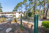 250 Forest Ridge Road - Photo 3