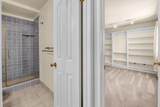 250 Forest Ridge Road - Photo 35