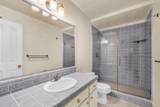 250 Forest Ridge Road - Photo 36
