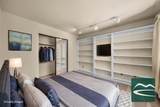 250 Forest Ridge Road - Photo 37