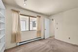 250 Forest Ridge Road - Photo 39