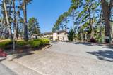 250 Forest Ridge Road - Photo 4