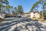 250 Forest Ridge Road - Photo 5