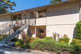 250 Forest Ridge Road - Photo 6