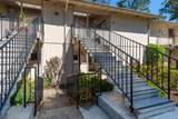 250 Forest Ridge Road - Photo 7