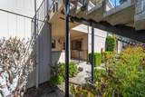 250 Forest Ridge Road - Photo 8