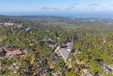 250 Forest Ridge Road - Photo 9