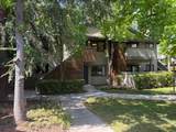 3105 La Terrace Circle - Photo 1