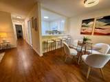 3105 La Terrace Circle - Photo 10