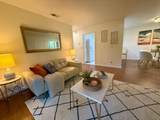 3105 La Terrace Circle - Photo 11