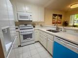 3105 La Terrace Circle - Photo 12