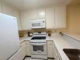 3105 La Terrace Circle - Photo 13