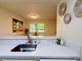 3105 La Terrace Circle - Photo 14