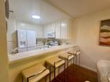 3105 La Terrace Circle - Photo 15