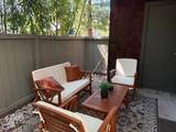 3105 La Terrace Circle - Photo 16
