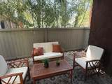 3105 La Terrace Circle - Photo 17