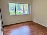 3105 La Terrace Circle - Photo 18