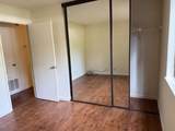 3105 La Terrace Circle - Photo 19