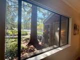 3105 La Terrace Circle - Photo 20