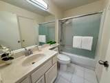 3105 La Terrace Circle - Photo 21