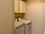 3105 La Terrace Circle - Photo 22