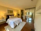 3105 La Terrace Circle - Photo 23