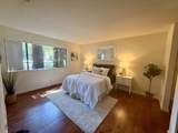 3105 La Terrace Circle - Photo 24