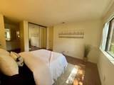 3105 La Terrace Circle - Photo 25