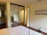 3105 La Terrace Circle - Photo 26