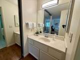 3105 La Terrace Circle - Photo 27