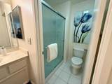 3105 La Terrace Circle - Photo 28