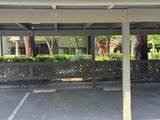 3105 La Terrace Circle - Photo 29