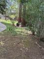 3105 La Terrace Circle - Photo 30