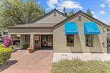 3105 La Terrace Circle - Photo 33