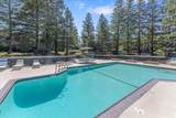 3105 La Terrace Circle - Photo 35