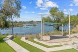 3105 La Terrace Circle - Photo 37