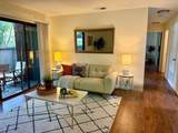 3105 La Terrace Circle - Photo 5