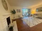 3105 La Terrace Circle - Photo 6