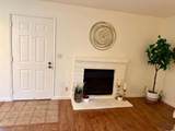 3105 La Terrace Circle - Photo 7