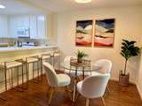 3105 La Terrace Circle - Photo 8