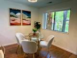 3105 La Terrace Circle - Photo 9