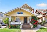 1131 Echo Park Ave - Photo 1