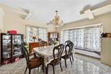 1131 Echo Park Ave - Photo 10