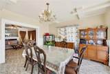 1131 Echo Park Ave - Photo 11