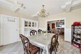 1131 Echo Park Ave - Photo 12
